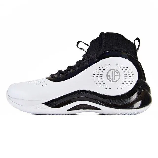 361 Basketball Shoe Non-slip  Basketball Shoes
