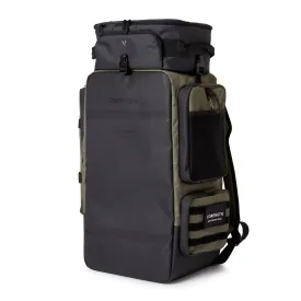 51L Insulated Laptop Strength Training Bag
