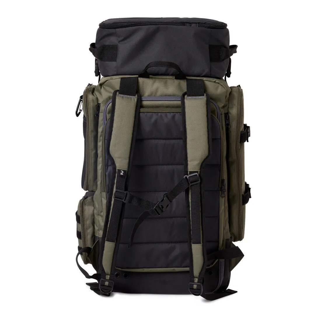 51L Insulated Laptop Strength Training Bag