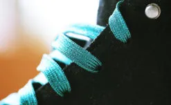 72" Derby Laces