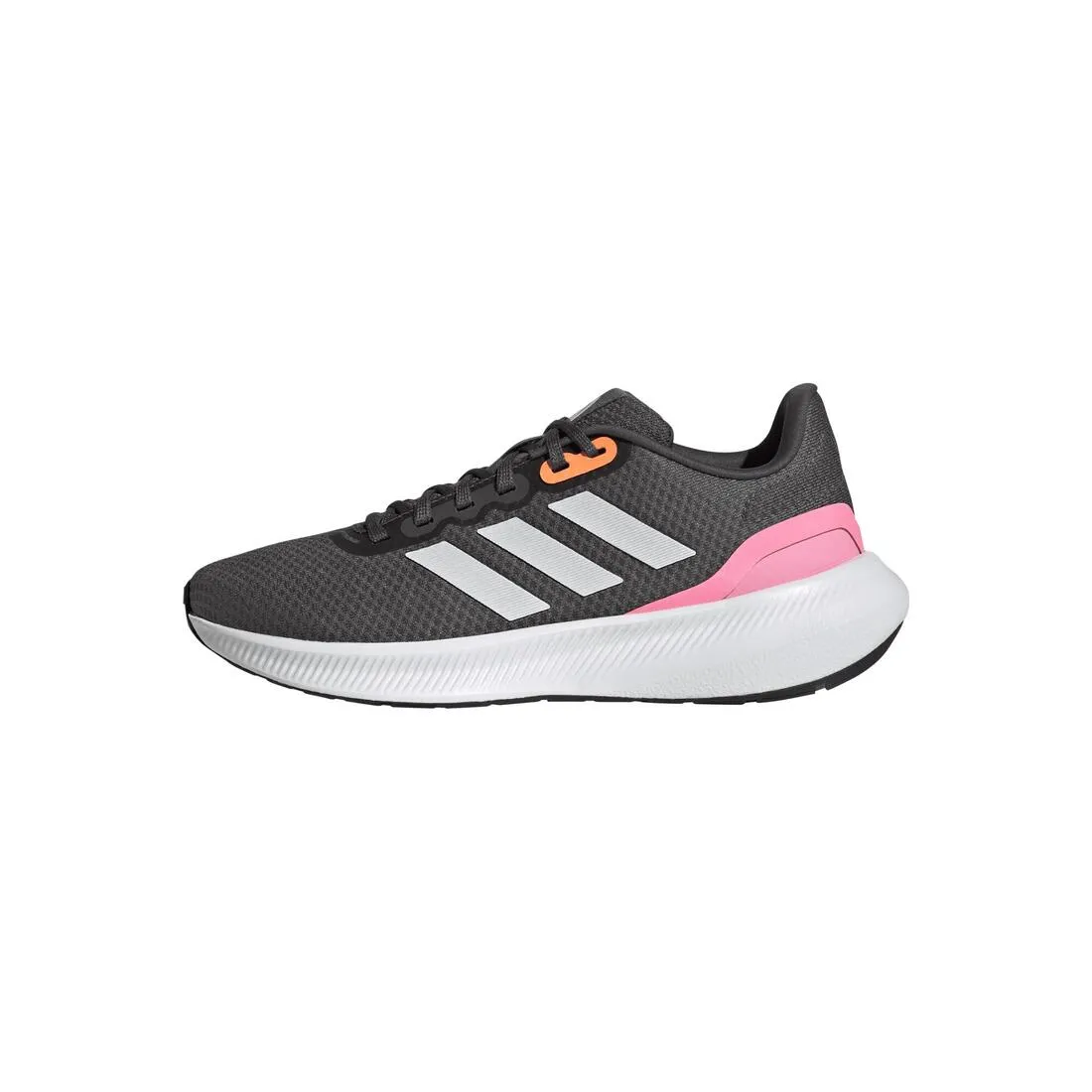 ADIDAS WOMEN RUNFALCON 3.0 SHOES