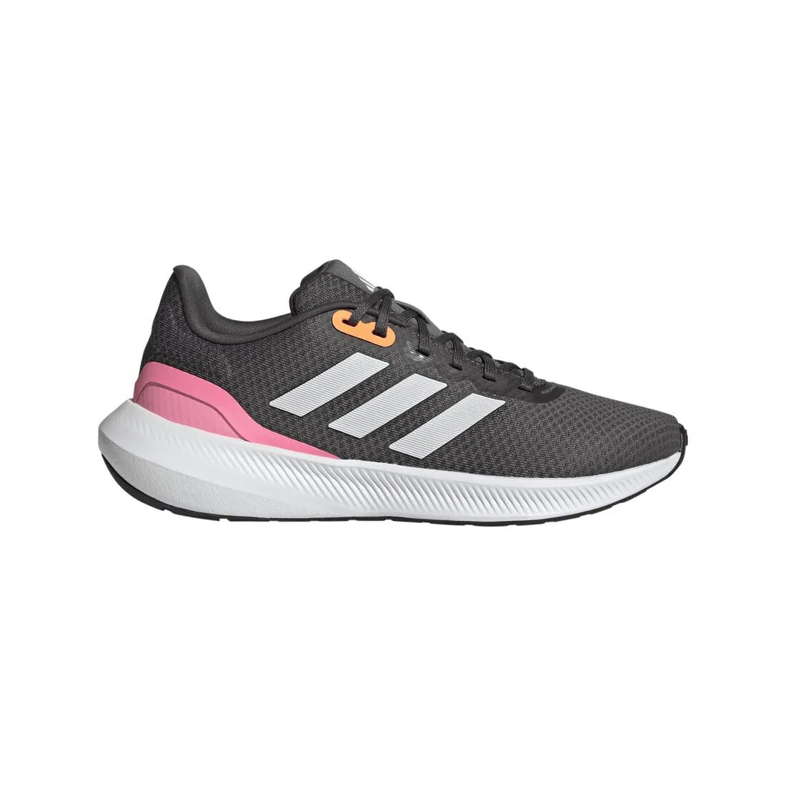 ADIDAS WOMEN RUNFALCON 3.0 SHOES