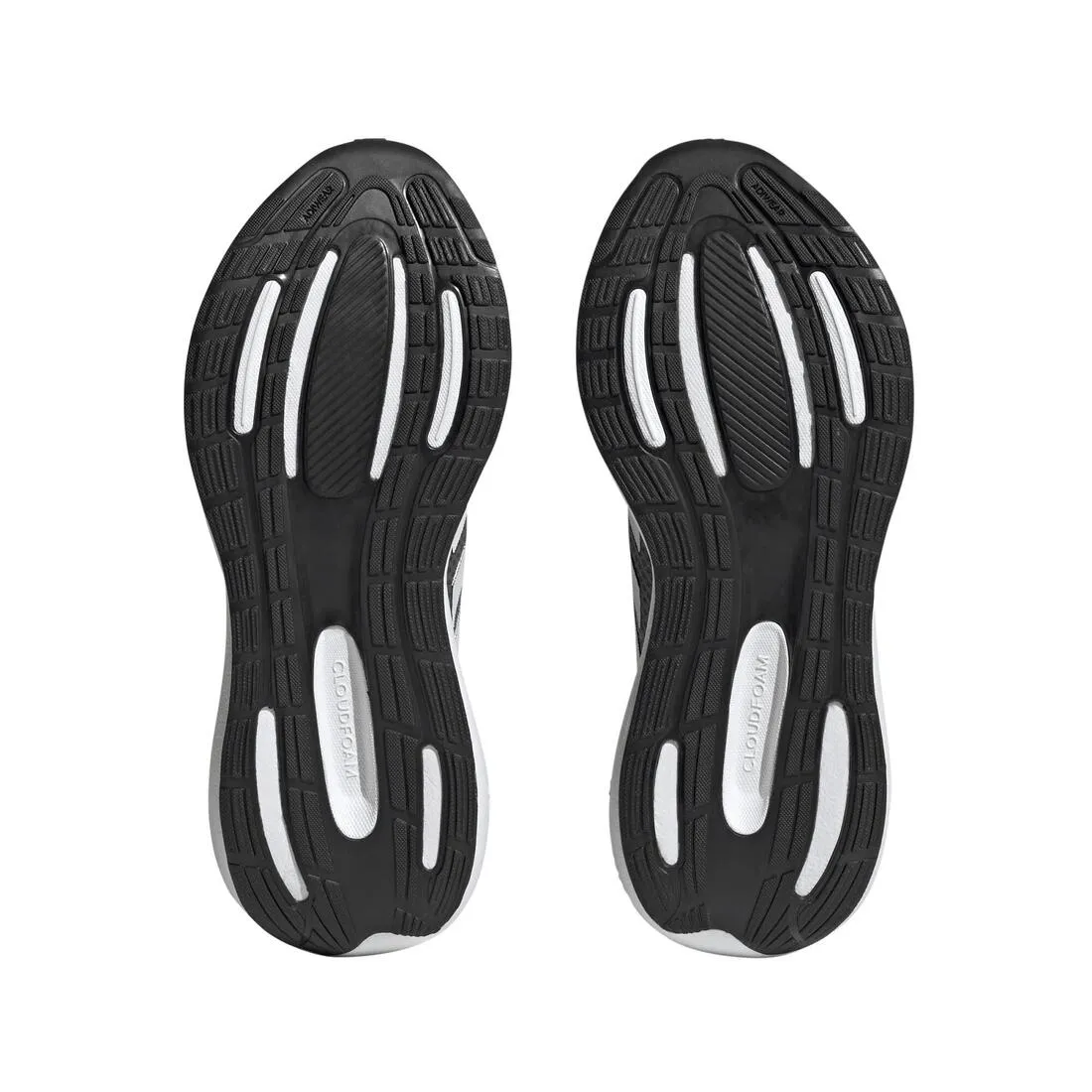 ADIDAS WOMEN RUNFALCON 3.0 SHOES
