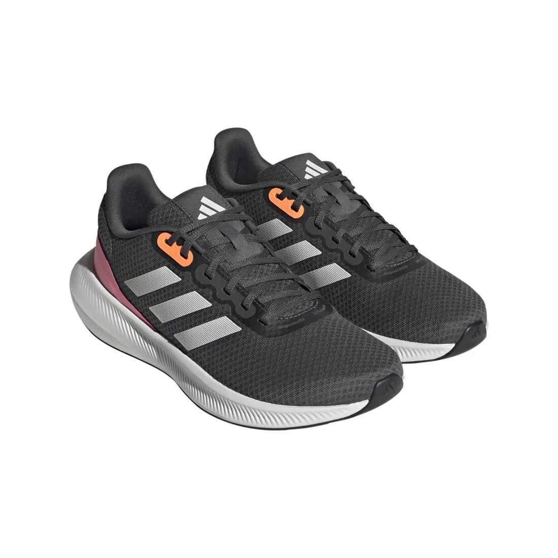 ADIDAS WOMEN RUNFALCON 3.0 SHOES