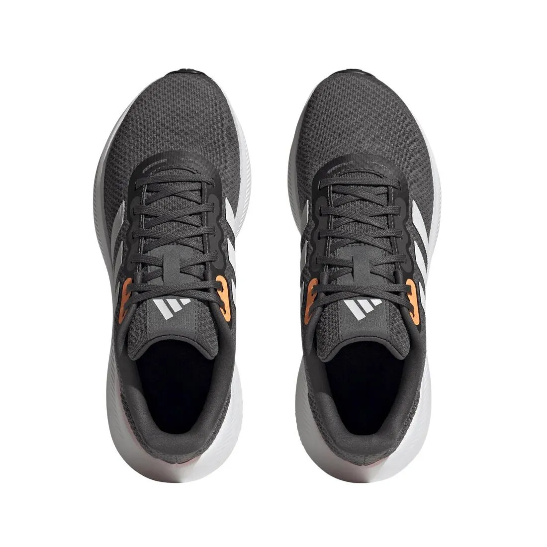 ADIDAS WOMEN RUNFALCON 3.0 SHOES