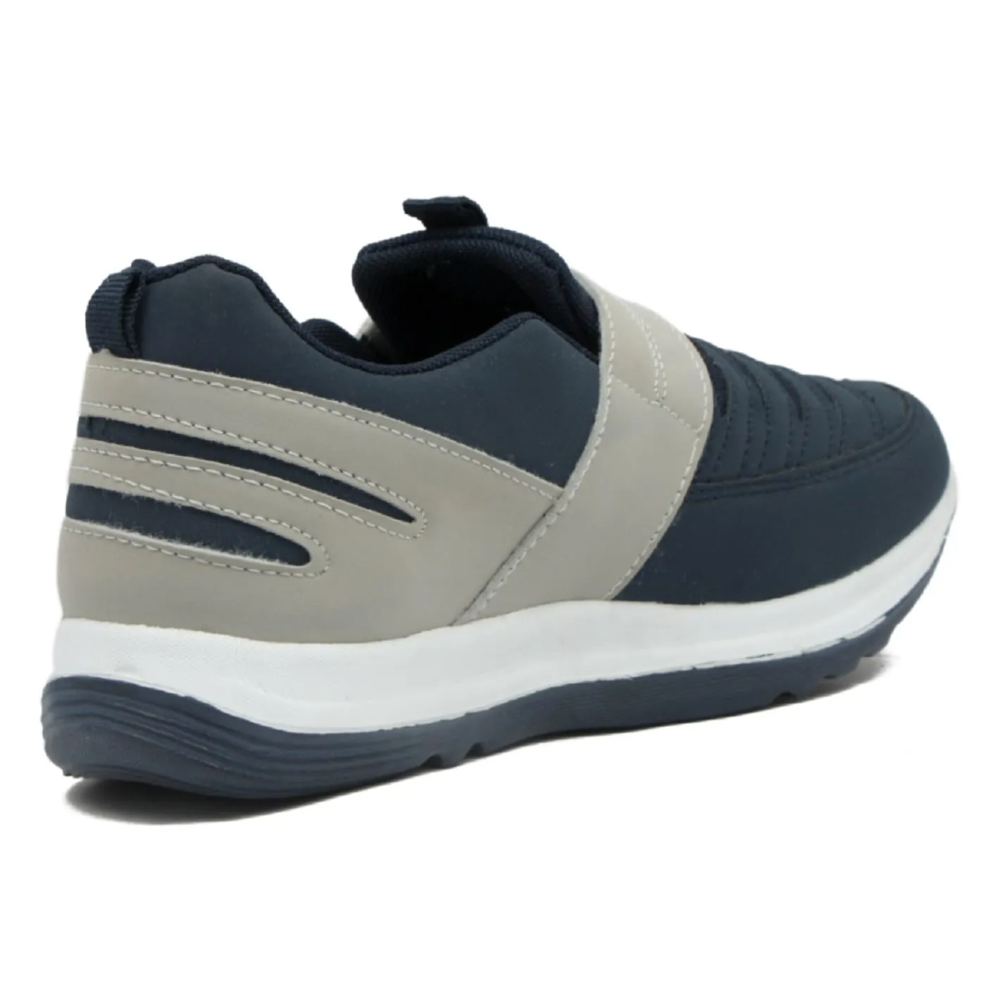 ASIAN Men's Synthetic Sports,Running,Casual Loafer Shoes for Boys and Men 9 UK