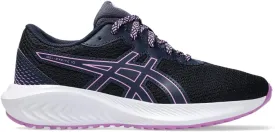 ASICS Kid's Gel-Excite 10 Grade School Running Shoes