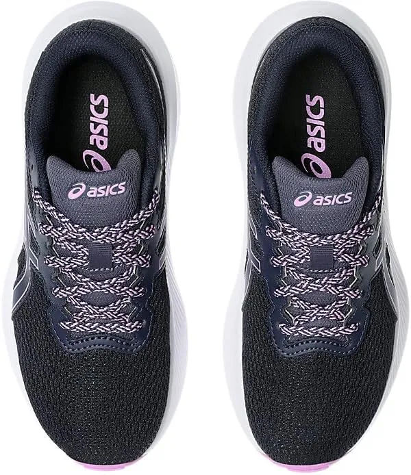 ASICS Kid's Gel-Excite 10 Grade School Running Shoes