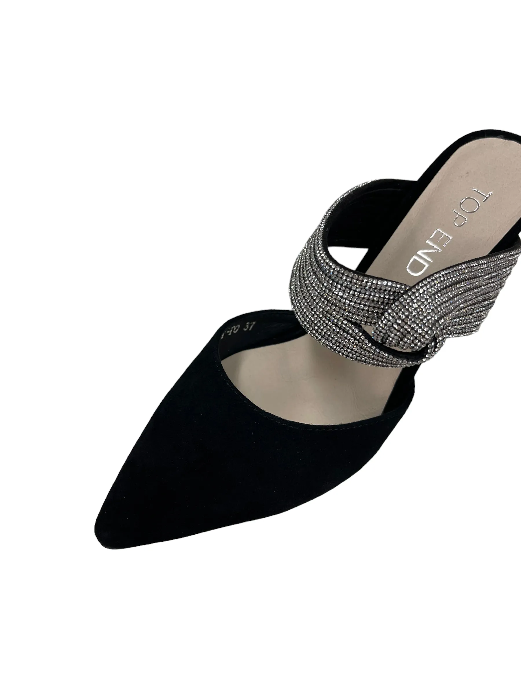 Barletta Heels