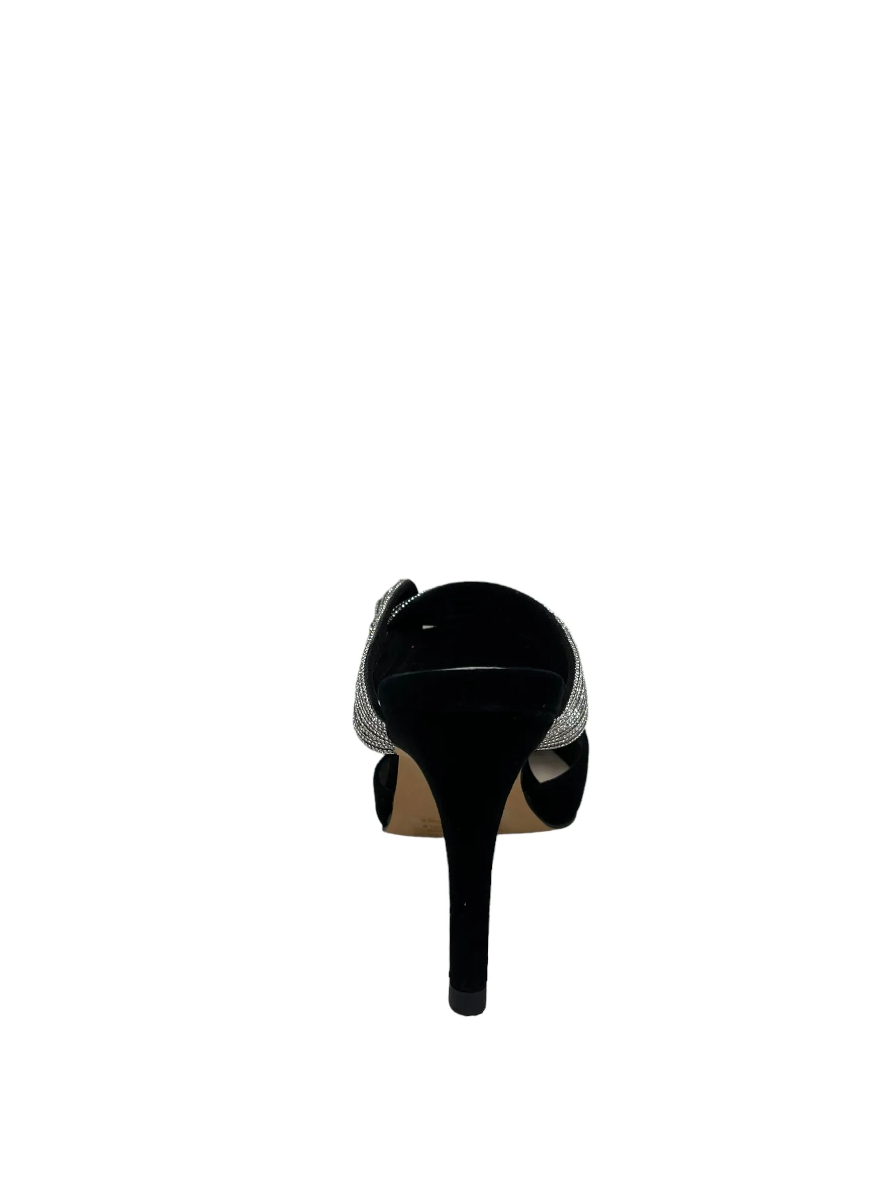 Barletta Heels