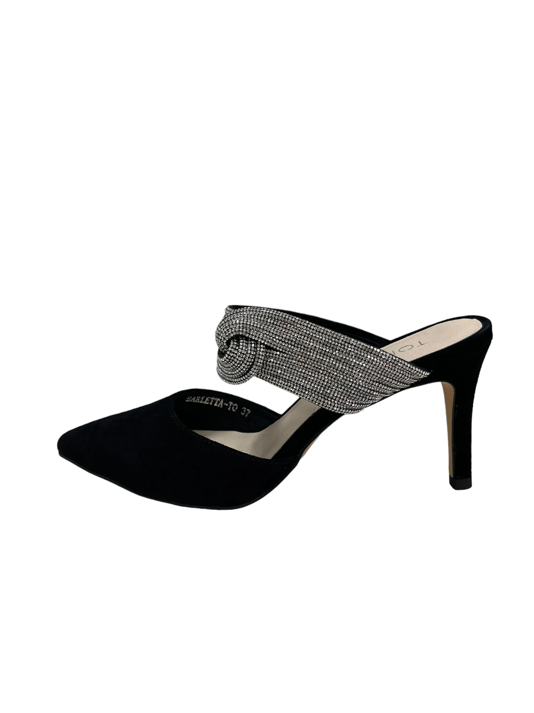 Barletta Heels