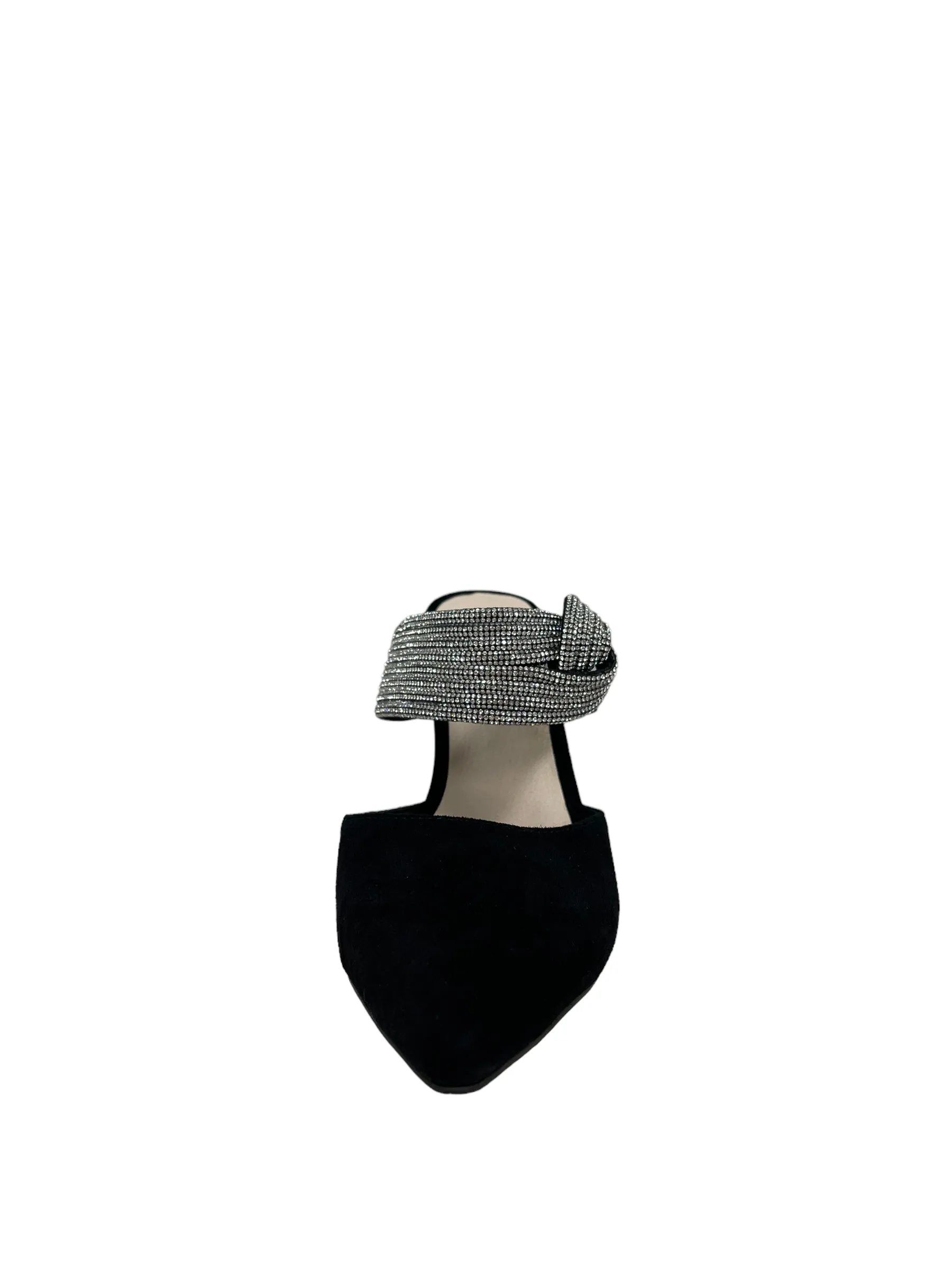 Barletta Heels