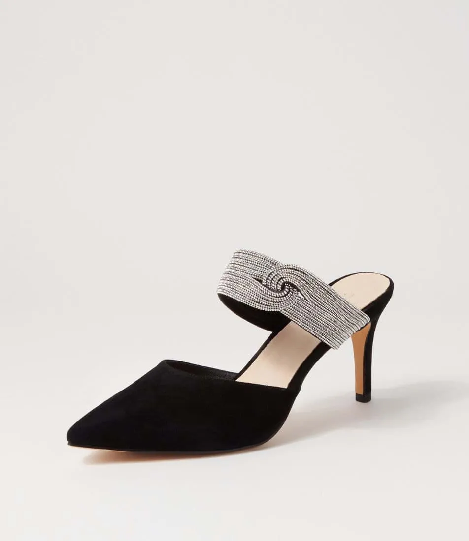 Barletta Heels
