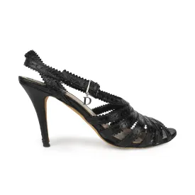 Christian Dior Heels - Women's 39