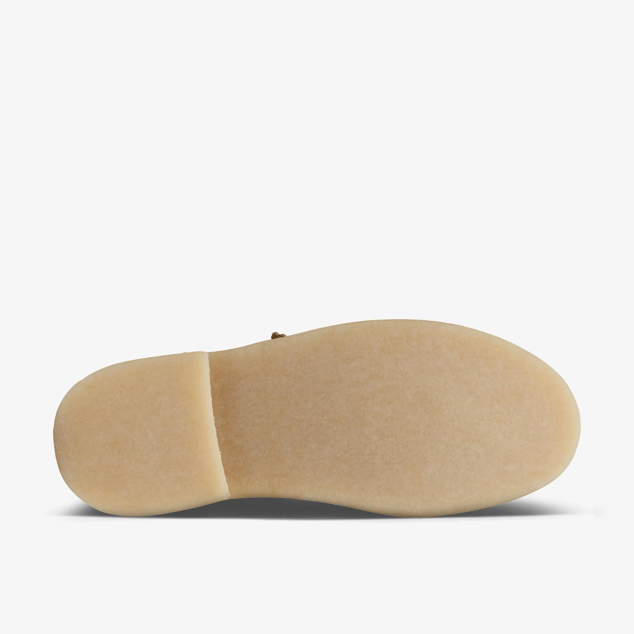 Clarks Originals Desert Boot Women’s Maple Suede 26169946