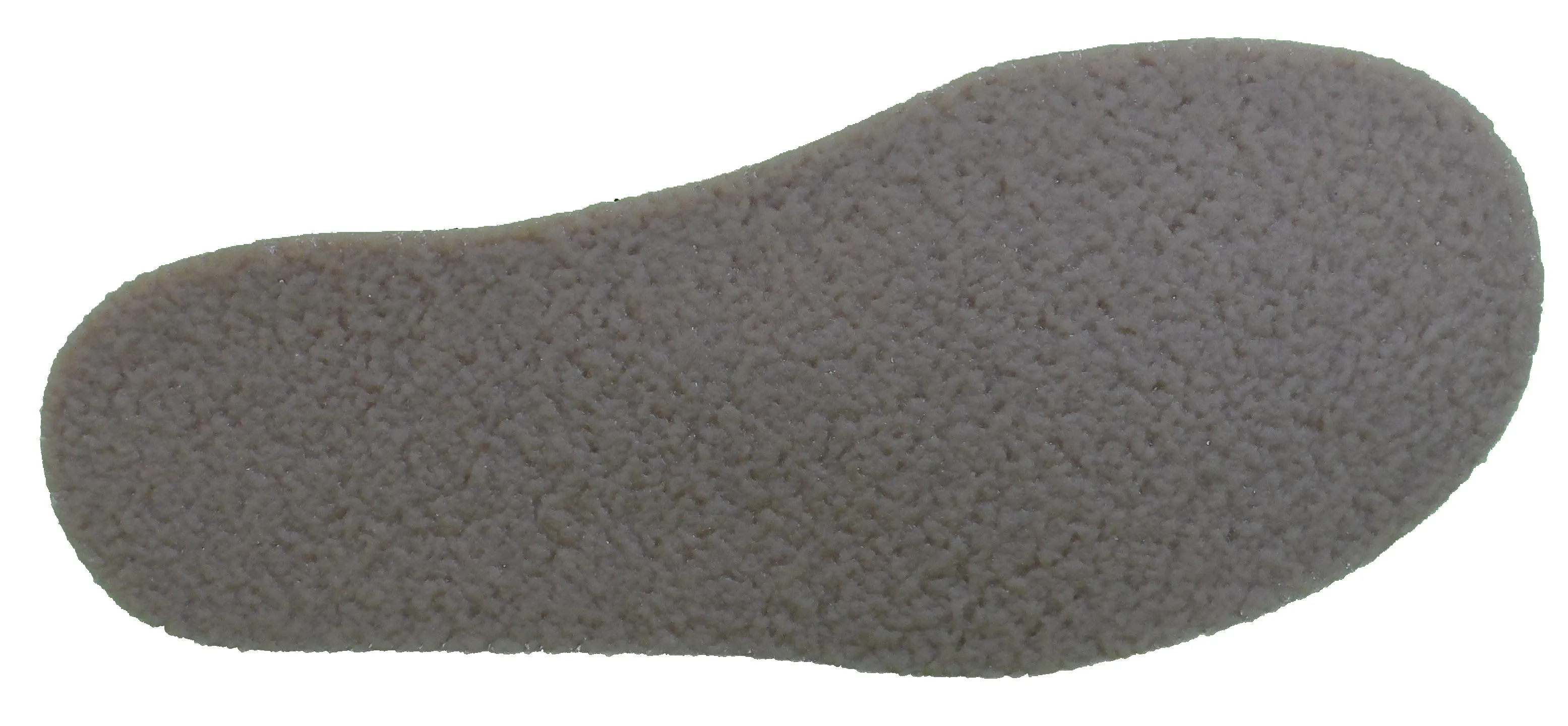 Delicious Junction Gary Crowley Moon Grey Desert Boots