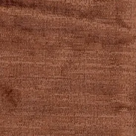 Derby Classic Fabric Coverings