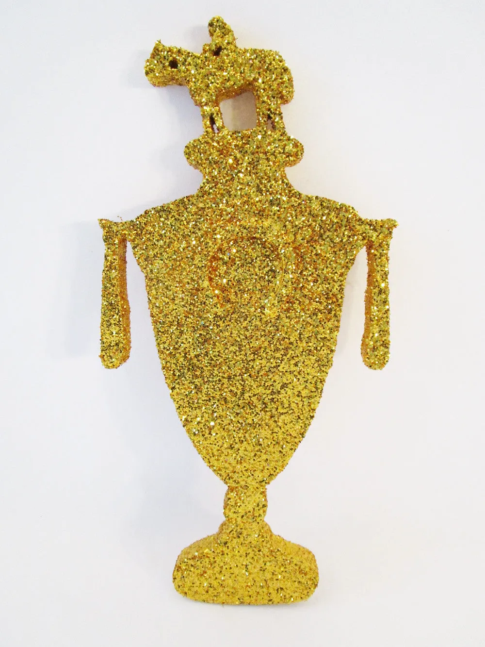 Derby Trophy
