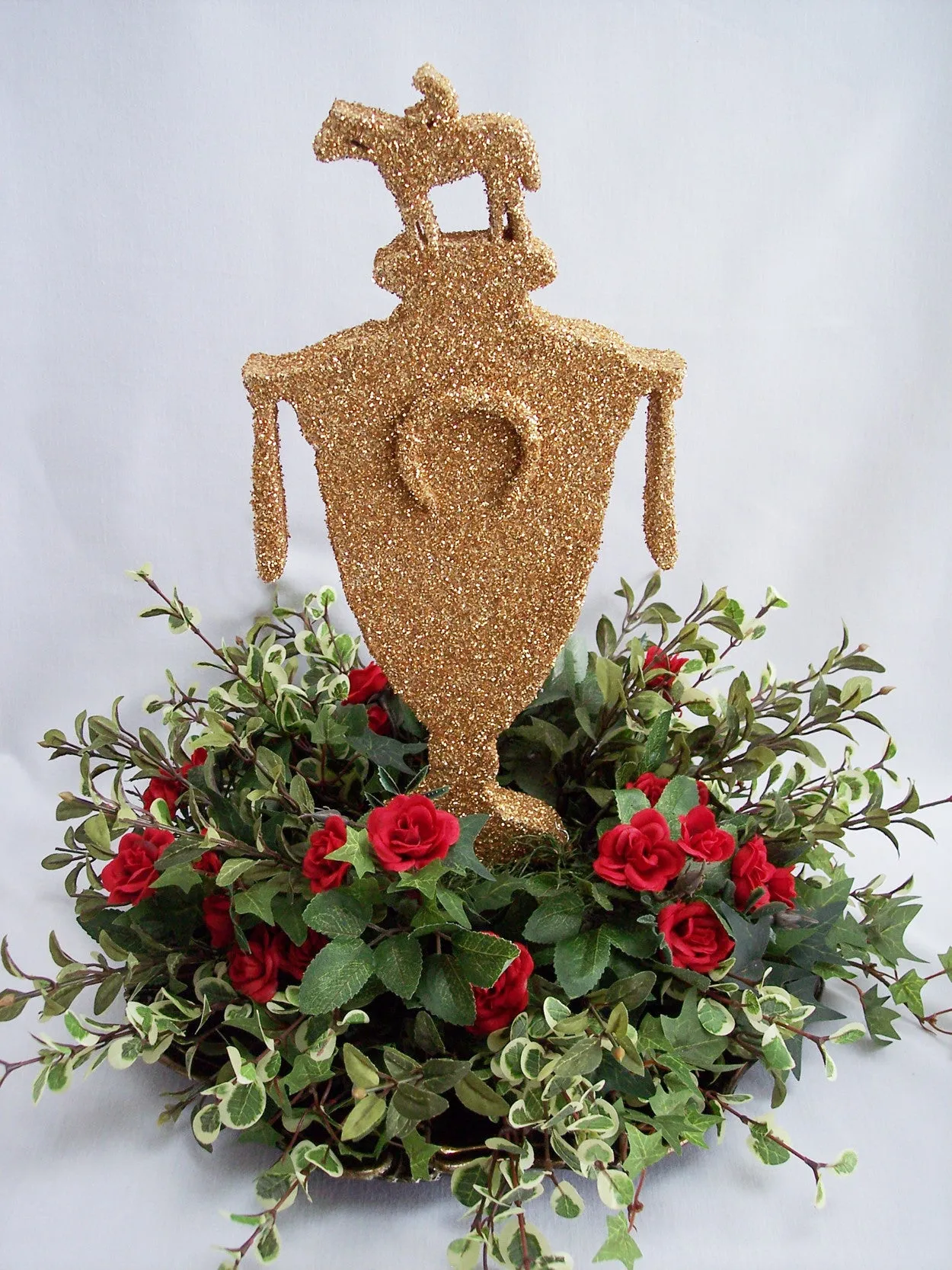 Derby Trophy