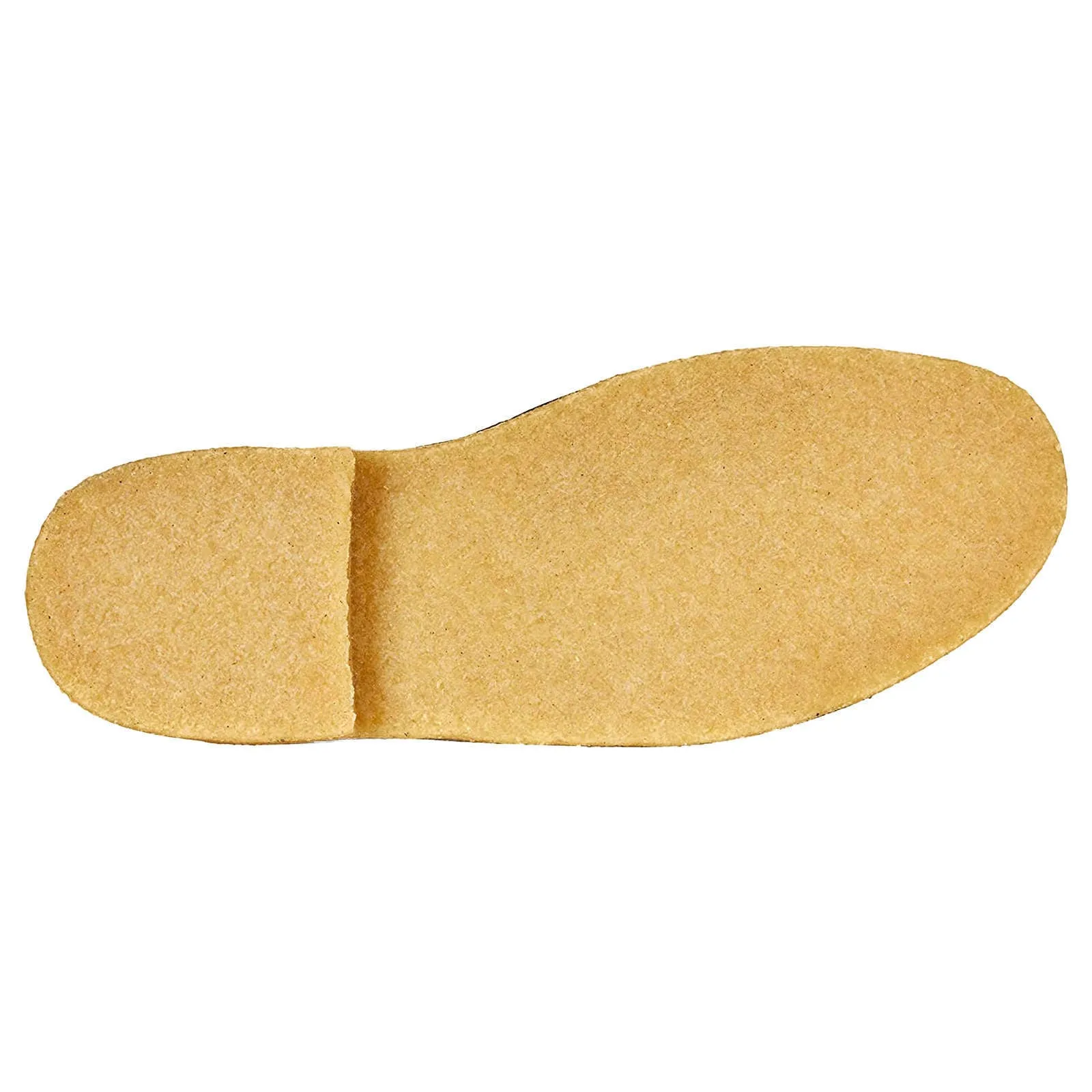 Desert Boot Textile Men's Boots