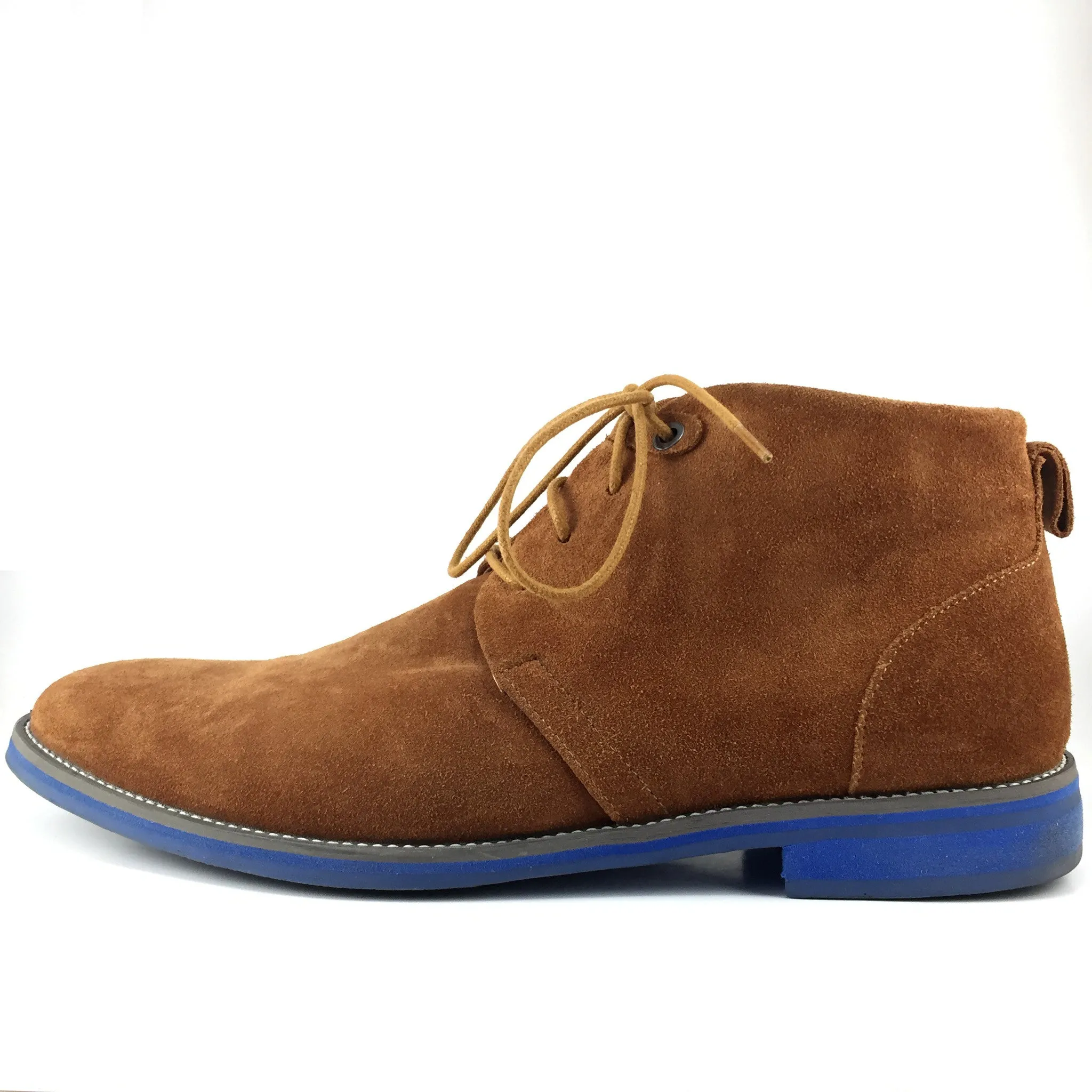 Desert Chukka Boot