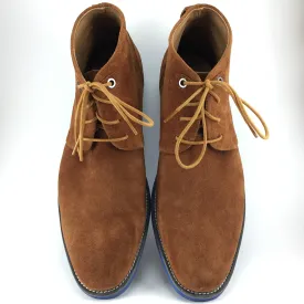 Desert Chukka Boot