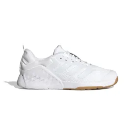 Dropset 3 Strength Training Shoes