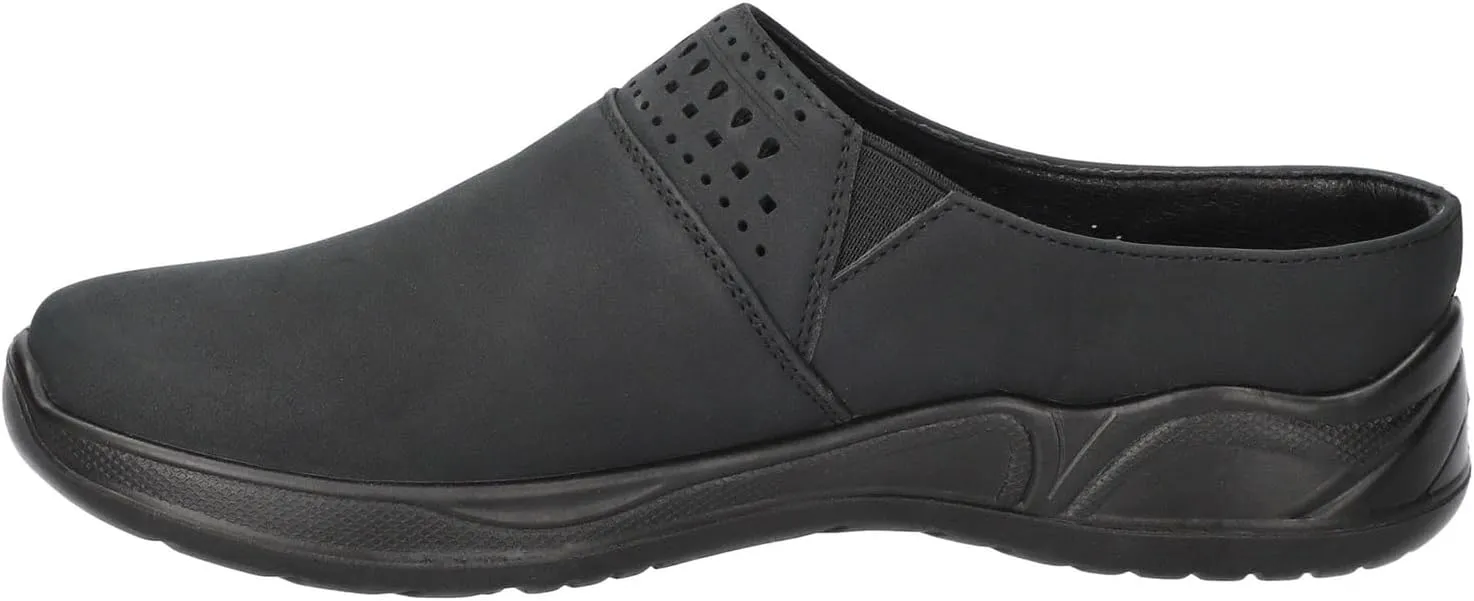 Easy Street Women's Patrice Mule