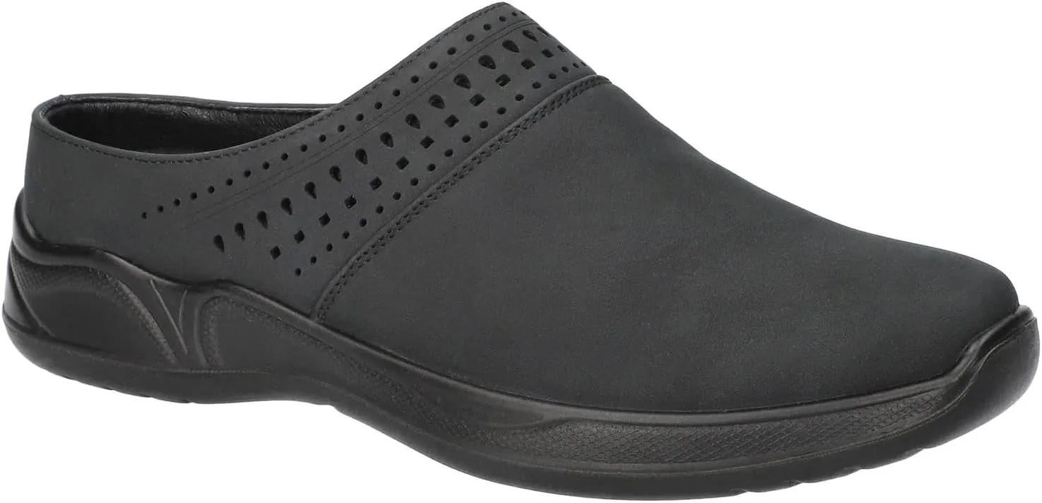 Easy Street Women's Patrice Mule