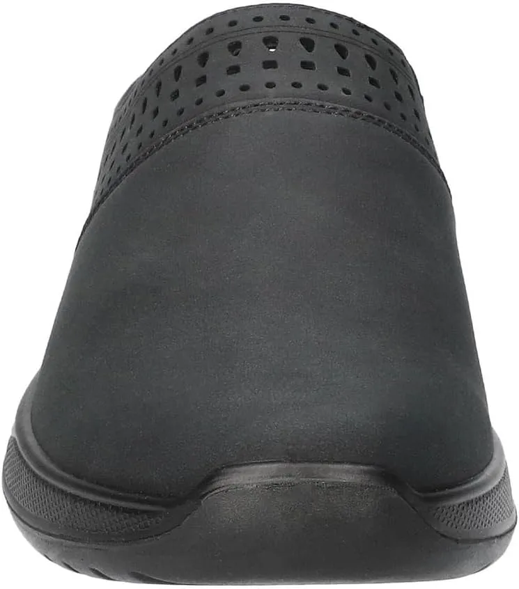 Easy Street Women's Patrice Mule