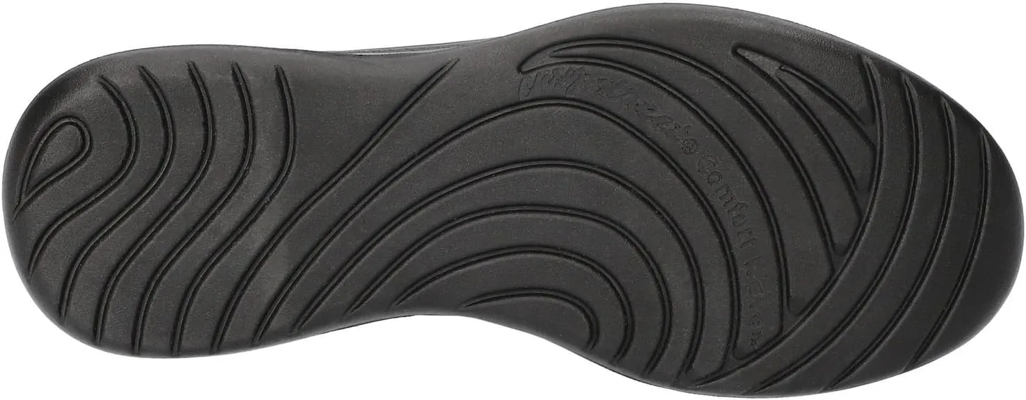 Easy Street Women's Patrice Mule