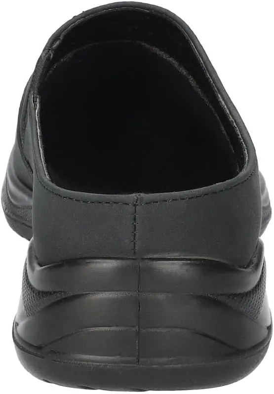 Easy Street Women's Patrice Mule