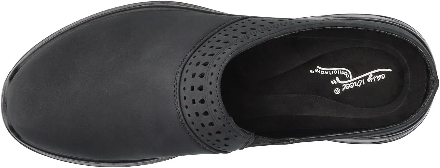 Easy Street Women's Patrice Mule