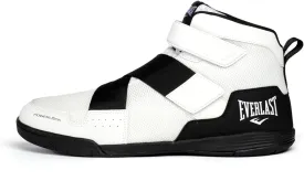 Everlast Powerlock X-Trainer Boxing Shoes