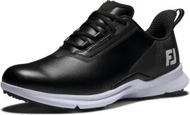 FootJoy Men's Fj Fuel Golf Shoe