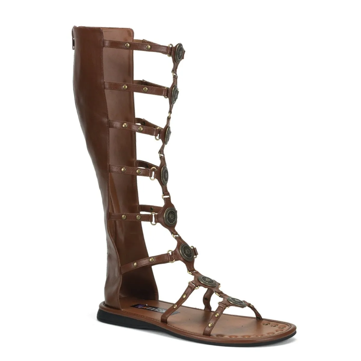 Funtasma Roman 15 Unisex/Mens