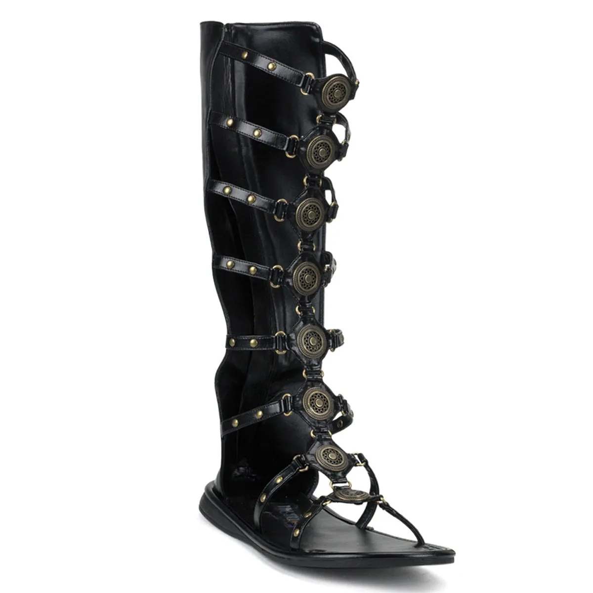 Funtasma Roman 15 Unisex/Mens
