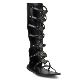 Funtasma Roman 15 Unisex/Mens