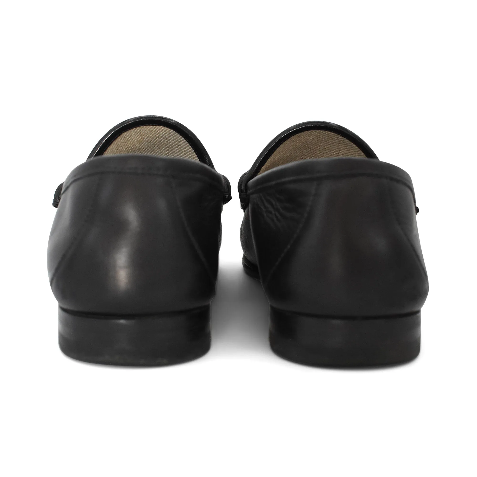 Gucci '1953 Horsebit' Loafers - Men's 8