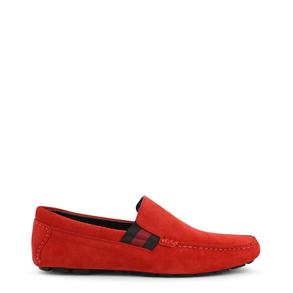 Gucci - 363835_CMA40