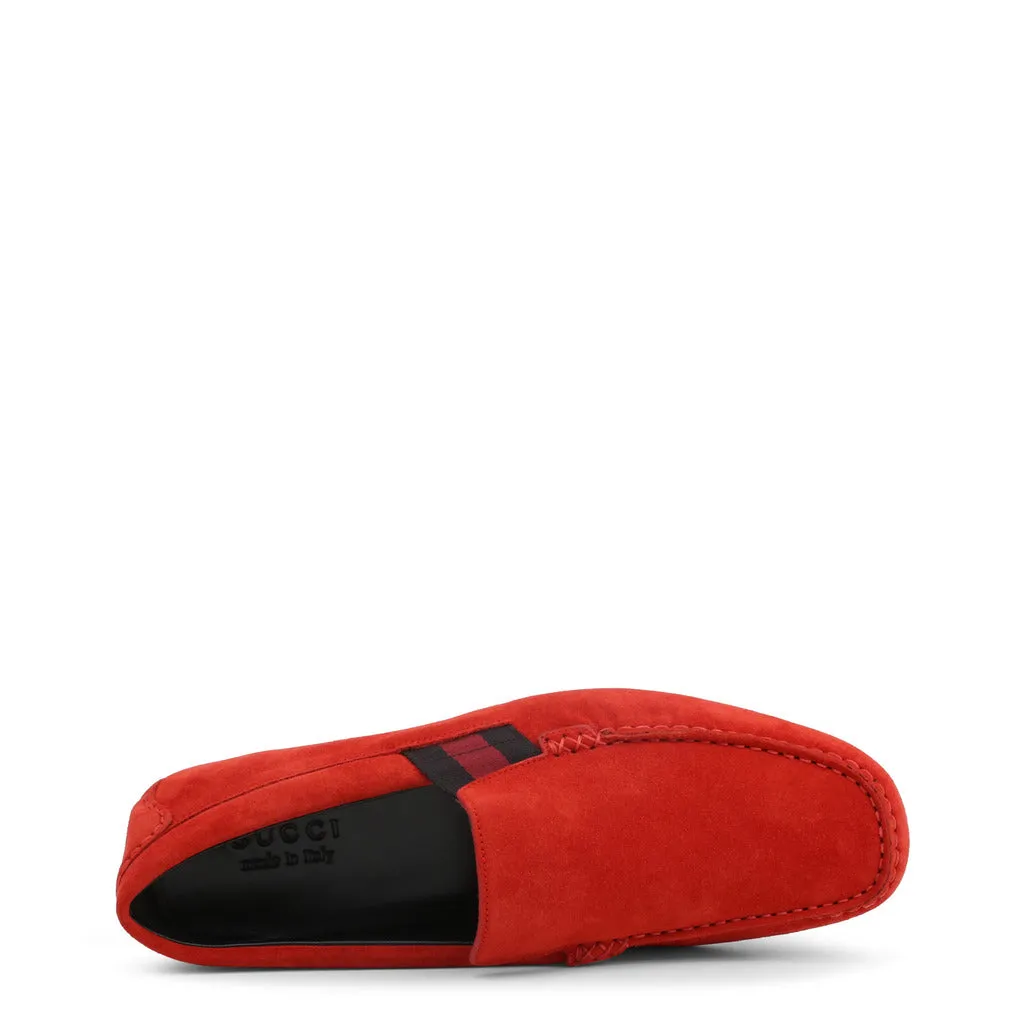 Gucci - 363835_CMA40