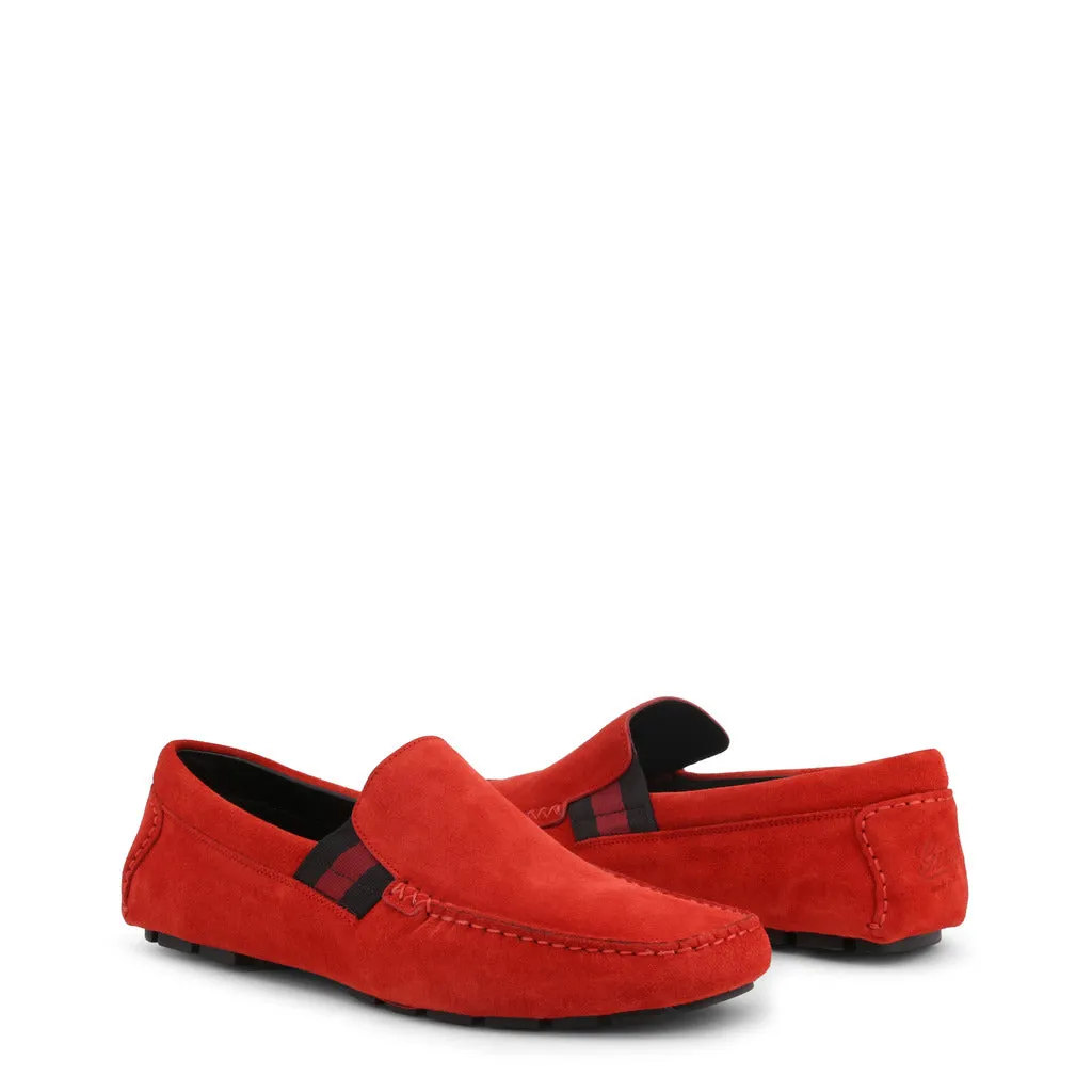 Gucci - 363835_CMA40