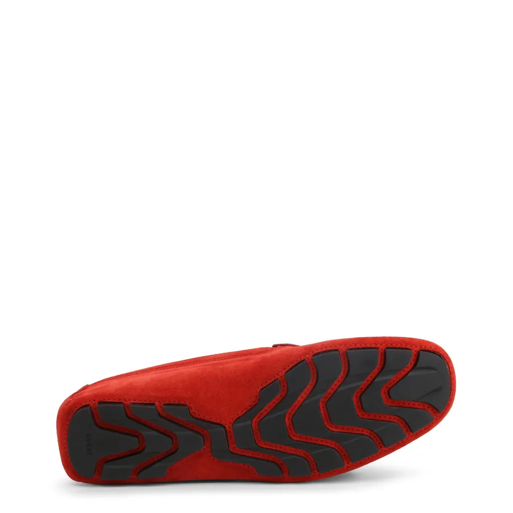 Gucci - 363835_CMA40