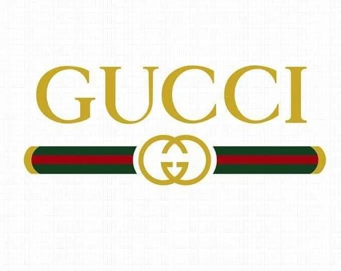 GUCCI GG SUPREME LOAFERS
