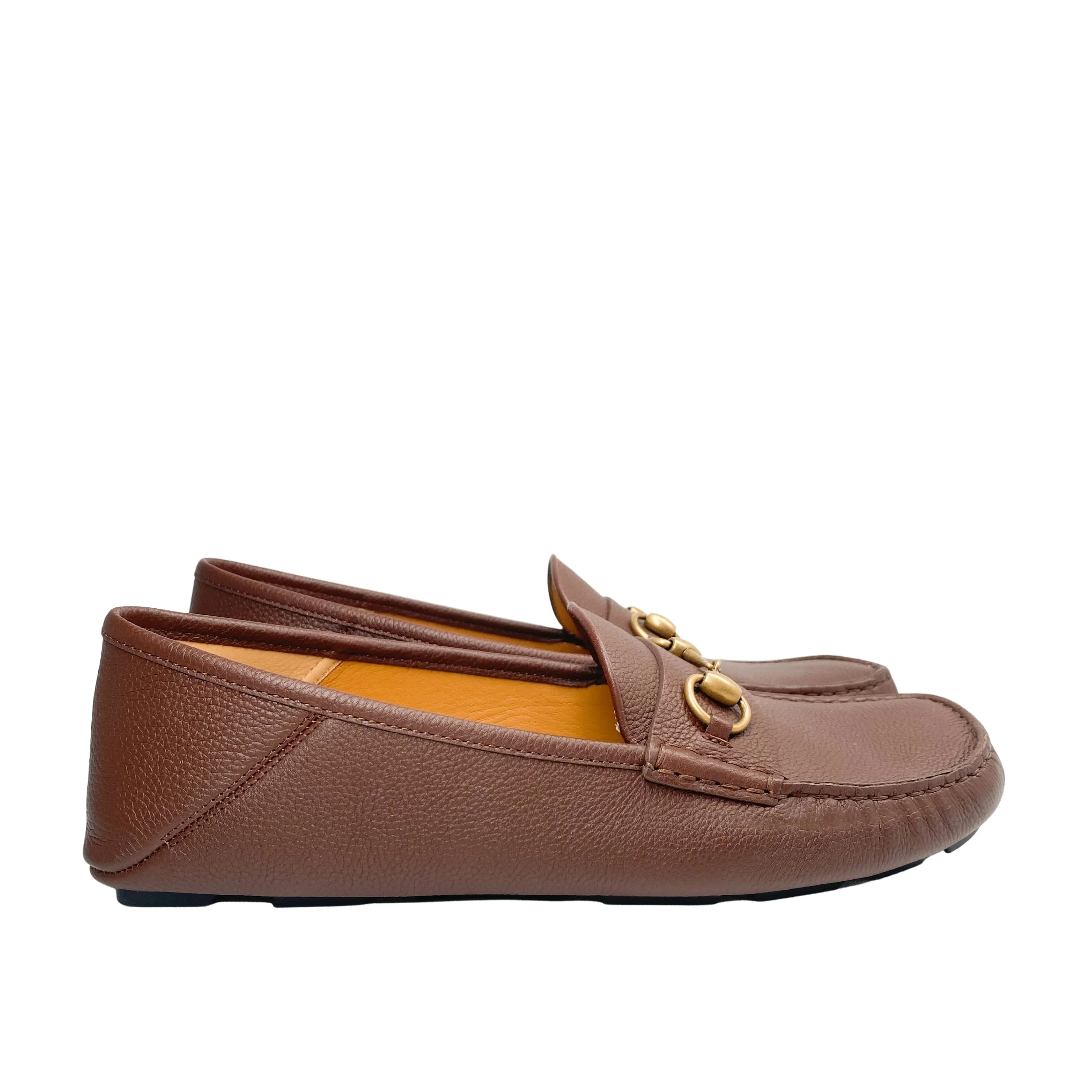 Gucci Men's Loafers