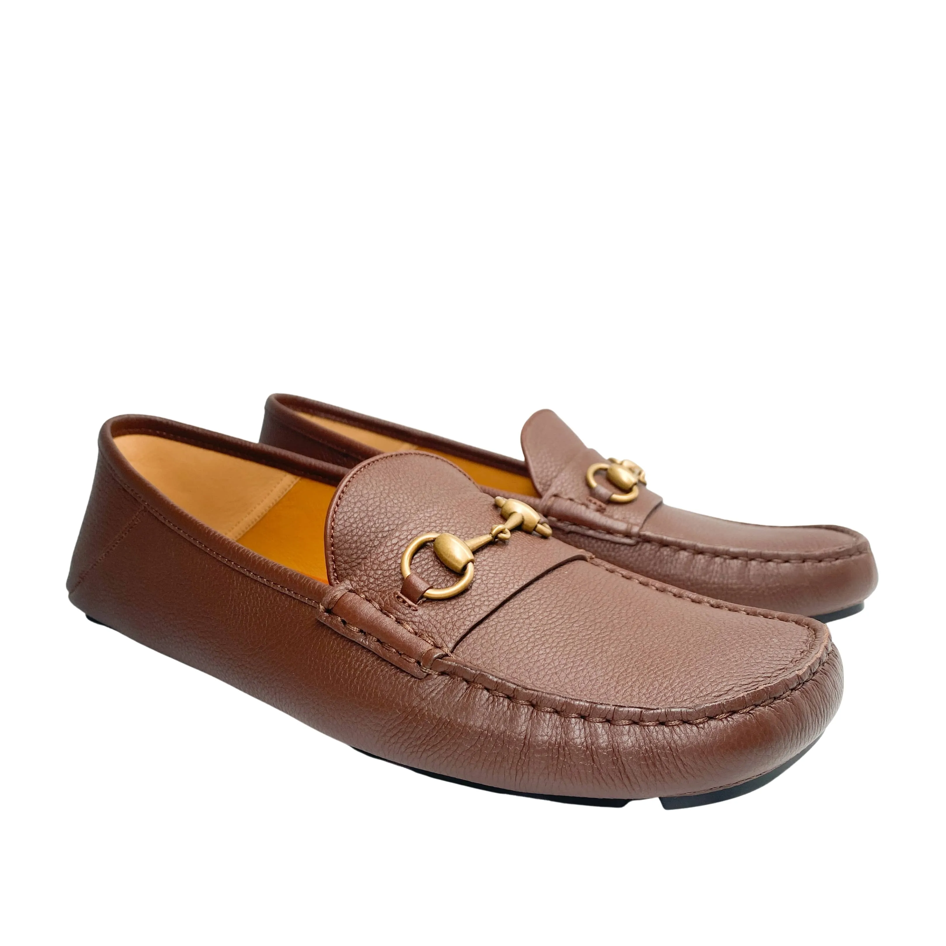 Gucci Men's Loafers
