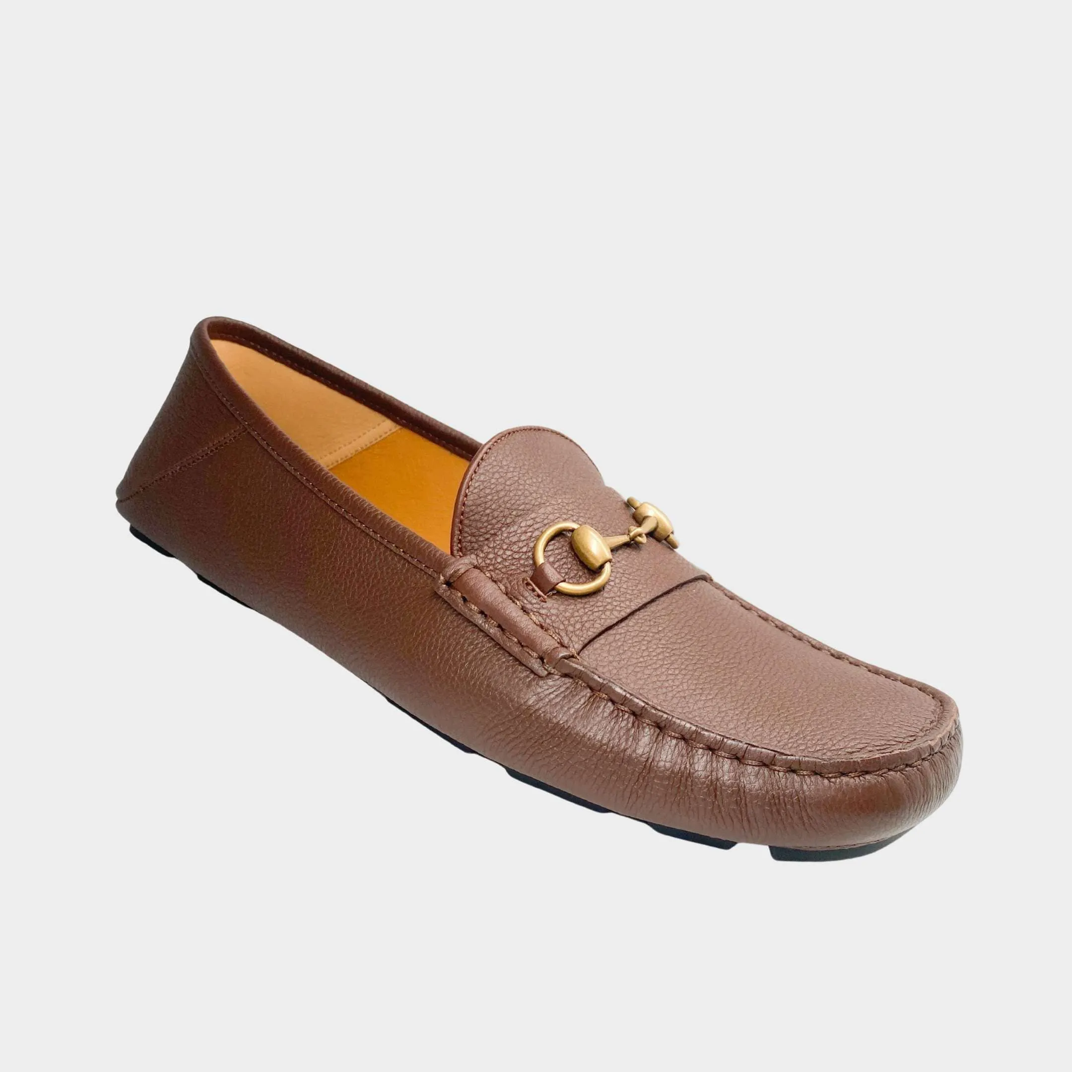 Gucci Men's Loafers