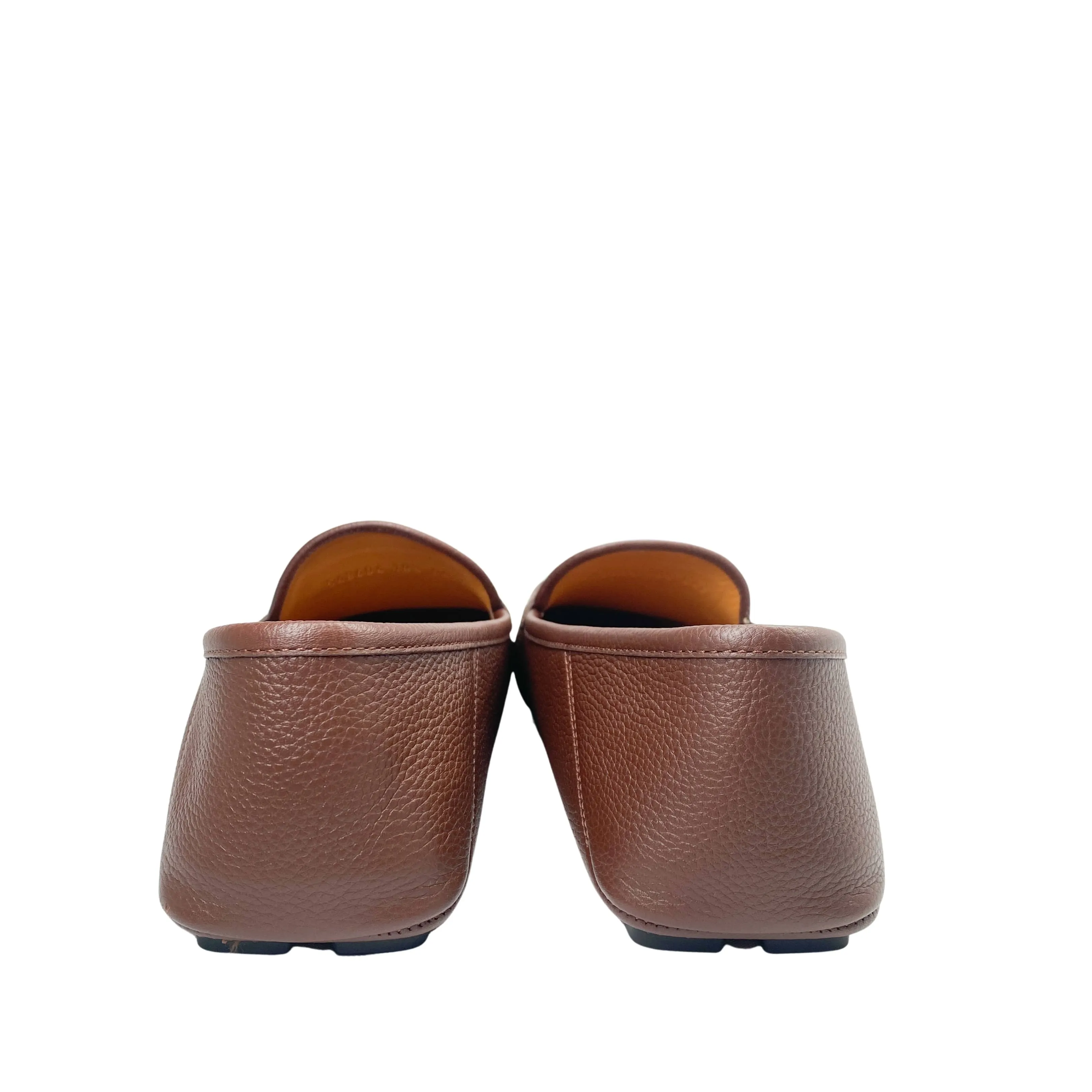Gucci Men's Loafers