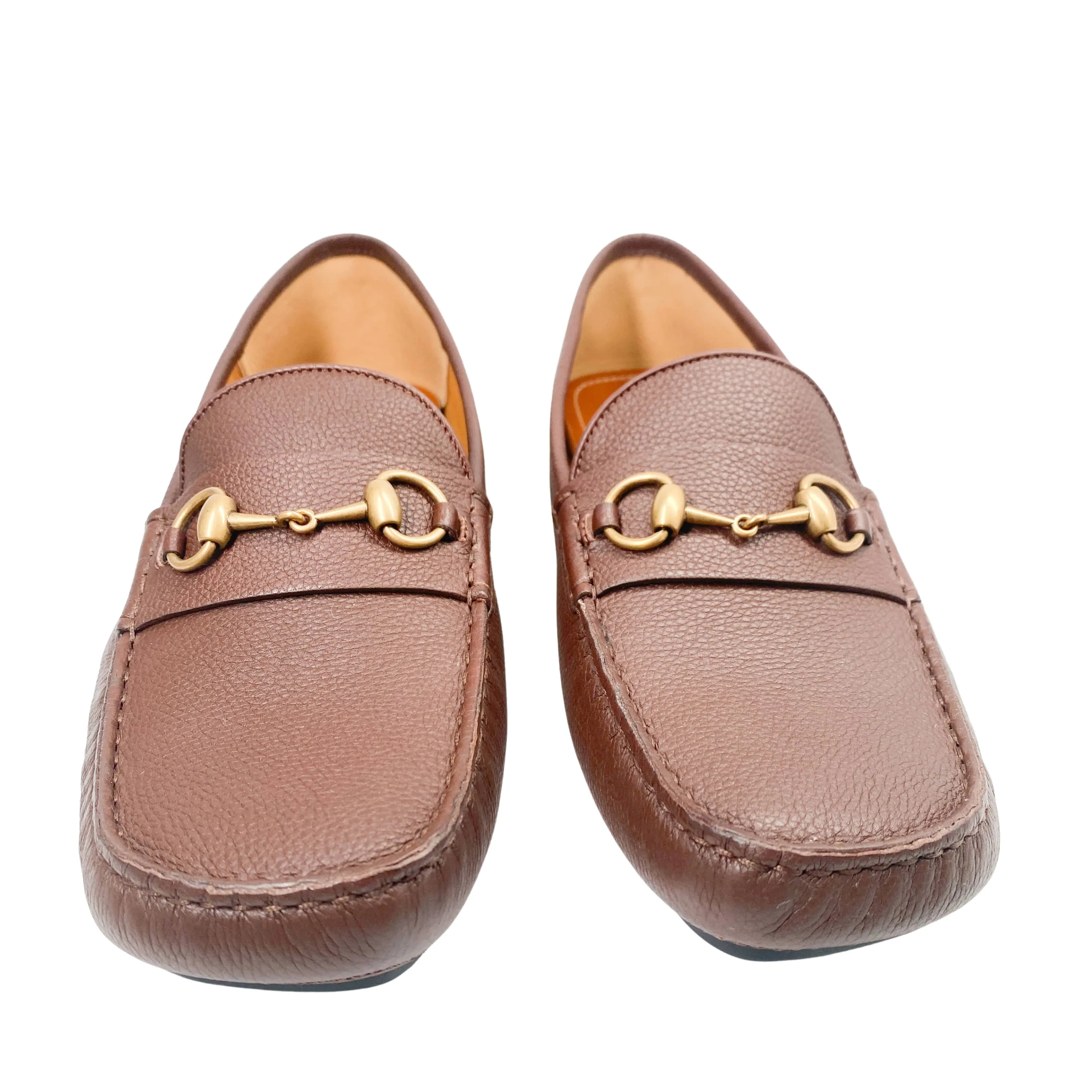 Gucci Men's Loafers