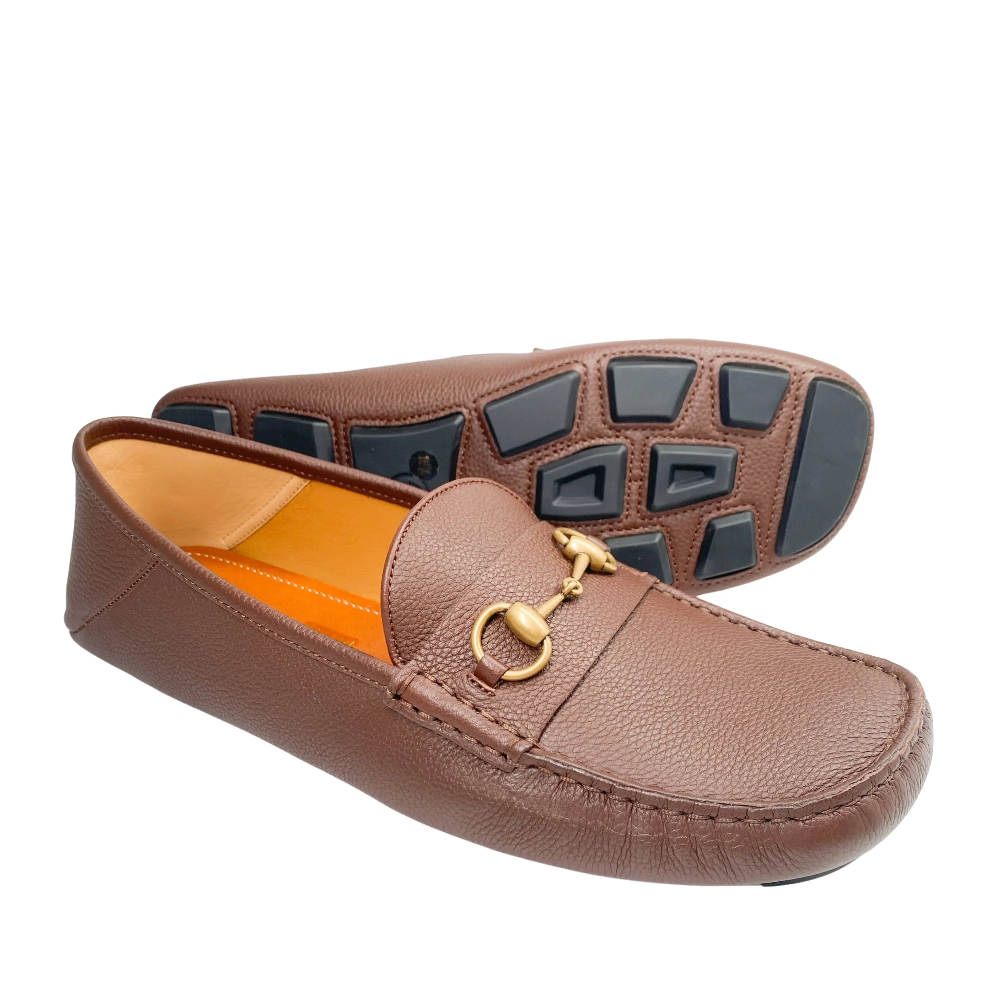 Gucci Men's Loafers